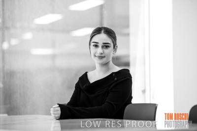 November 2019 / GPK-021