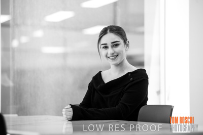 November 2019 / GPK-022