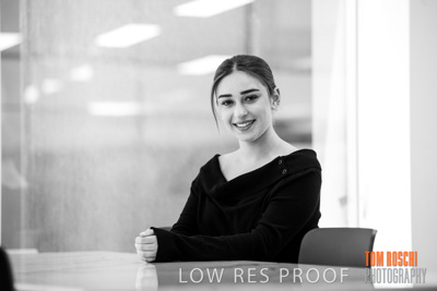 November 2019 / GPK-023