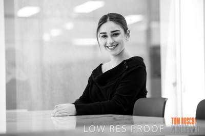 November 2019 / GPK-025