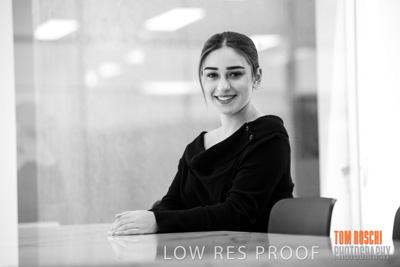 November 2019 / GPK-026