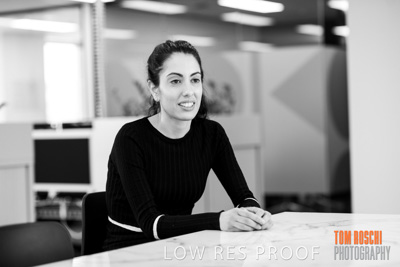 November 2019 / GPK-028