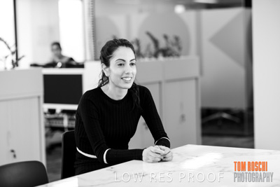 November 2019 / GPK-029