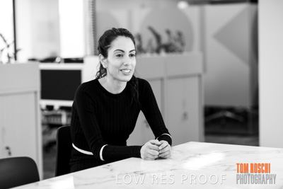 November 2019 / GPK-030