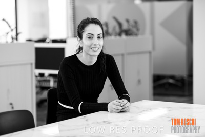 November 2019 / GPK-032