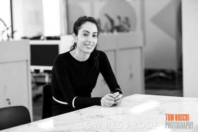 November 2019 / GPK-034