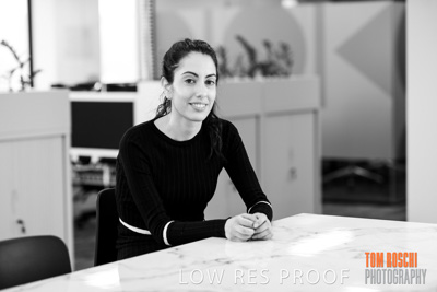 November 2019 / GPK-035