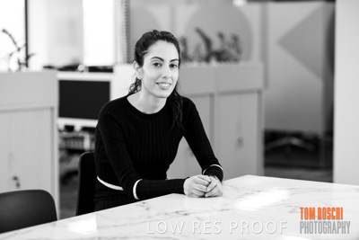 November 2019 / GPK-036