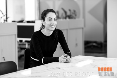 November 2019 / GPK-037