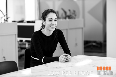 November 2019 / GPK-038