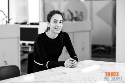 November 2019 / GPK-039