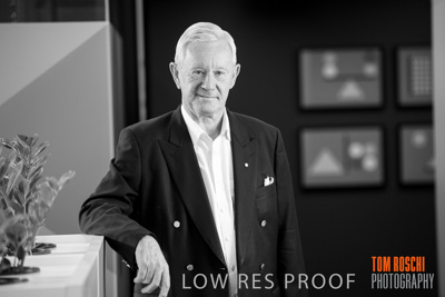 November 2019 / GPK-040