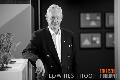 November 2019 / GPK-041