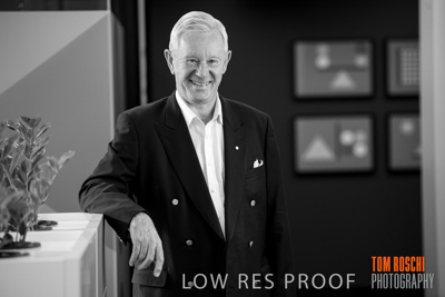 November 2019 / GPK-042