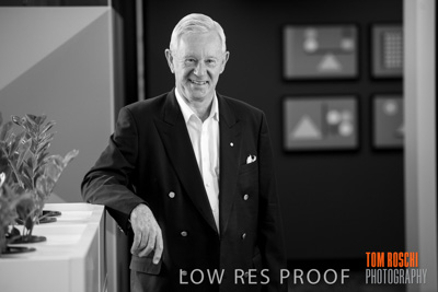 November 2019 / GPK-043