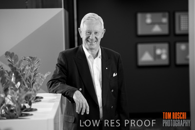 November 2019 / GPK-050