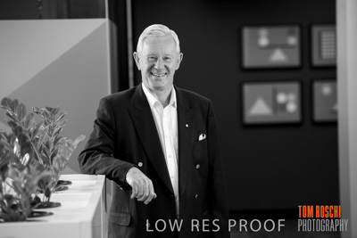 November 2019 / GPK-051