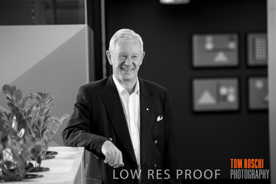 November 2019 / GPK-052