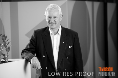 November 2019 / GPK-055