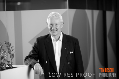 November 2019 / GPK-056