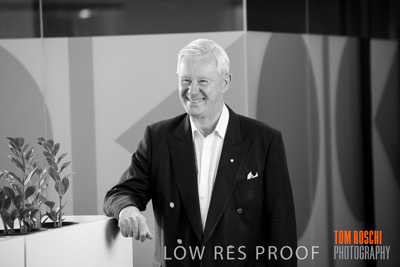 November 2019 / GPK-057