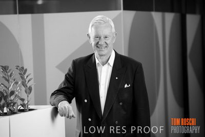 November 2019 / GPK-059