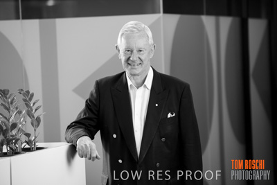 November 2019 / GPK-061