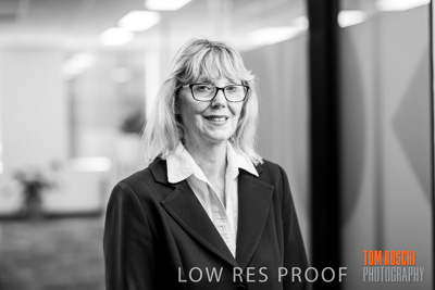 November 2019 / GPK-062