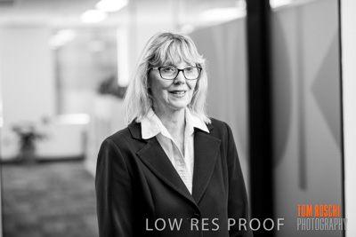 November 2019 / GPK-065