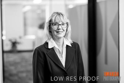 November 2019 / GPK-066