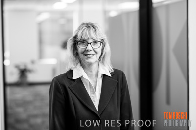 November 2019 / GPK-067