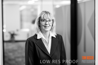 November 2019 / GPK-068