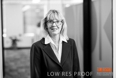 November 2019 / GPK-070