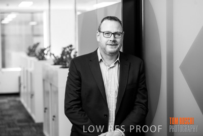 November 2019 / GPK-071