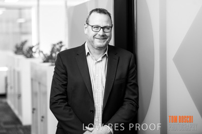 November 2019 / GPK-072