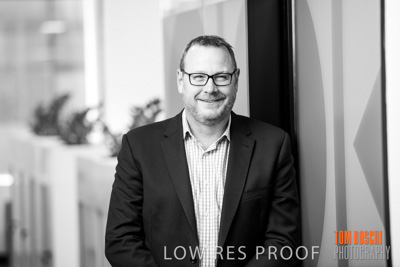 November 2019 / GPK-073