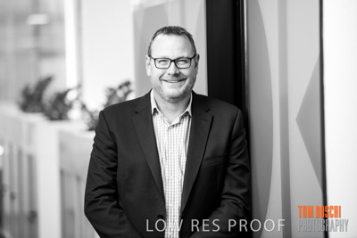 November 2019 / GPK-075