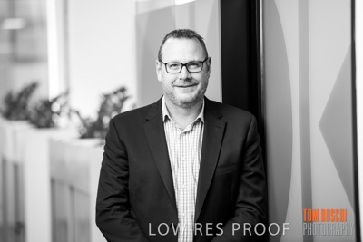 November 2019 / GPK-077