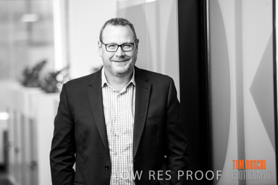 November 2019 / GPK-079