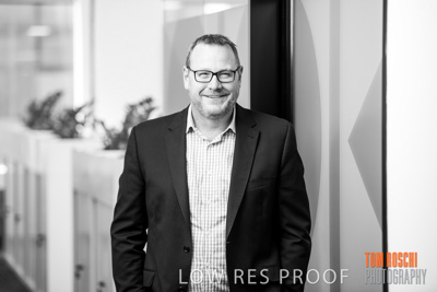 November 2019 / GPK-080