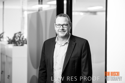 November 2019 / GPK-083