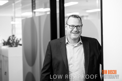 November 2019 / GPK-084