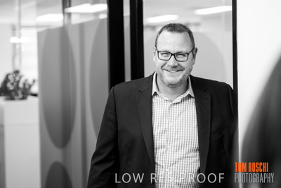 November 2019 / GPK-085