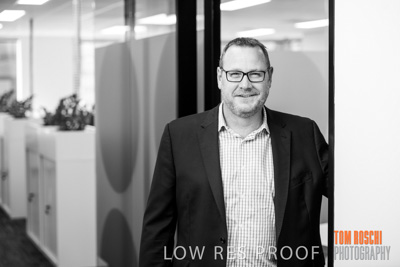 November 2019 / GPK-086