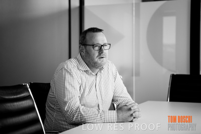 November 2019 / GPK-087