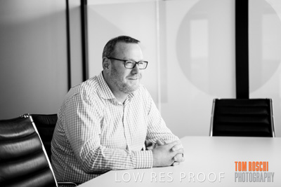 November 2019 / GPK-089