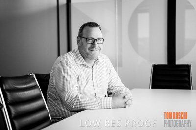 November 2019 / GPK-091