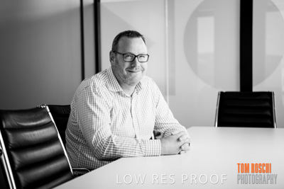 November 2019 / GPK-092