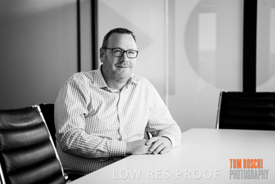 November 2019 / GPK-094