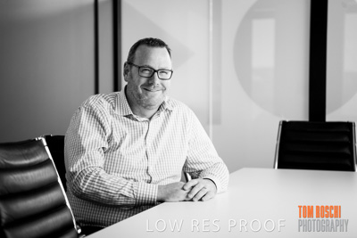 November 2019 / GPK-095